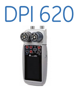 DPI620系列