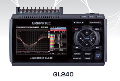 GL240系列